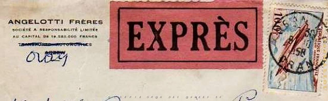 Oran enveloppes pub 367.jpg